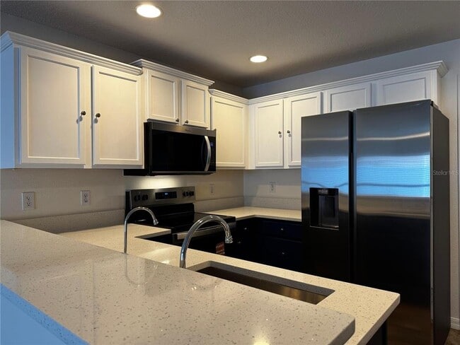 Building Photo - 5102 Monticello Heights Ln