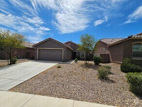 Building Photo - lovely 3bd 2 bth home