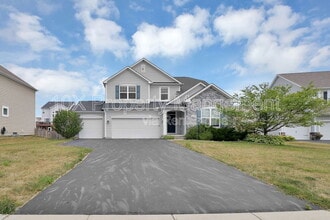 Building Photo - 112 Kenton Ct