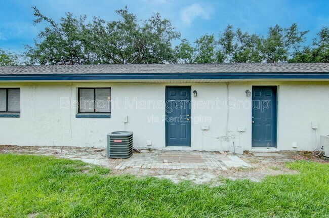 Building Photo - 605 Northlake Blvd