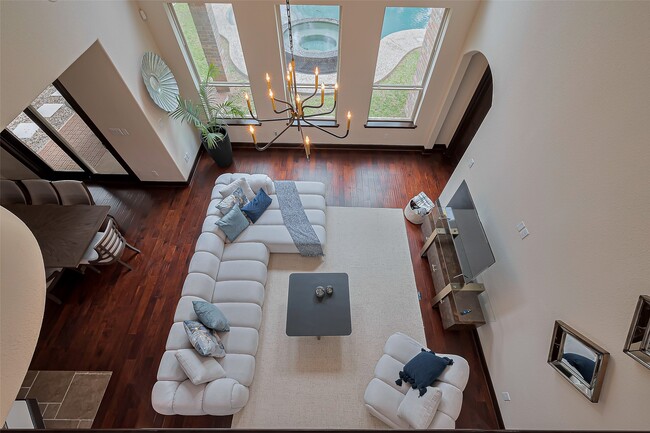Building Photo - 26 S Swanwick Pl