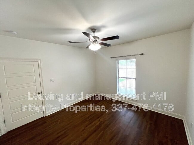 Building Photo - 34832 LA-1019