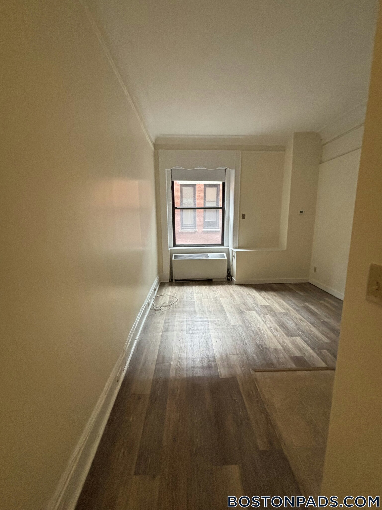 Building Photo - 62 Boylston St
