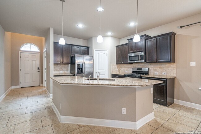 Building Photo - 12911 Brewster Mill