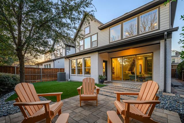 Building Photo - 3412 Evening Petal Ln