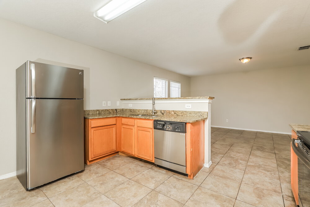 Building Photo - 9935 Amber Breeze