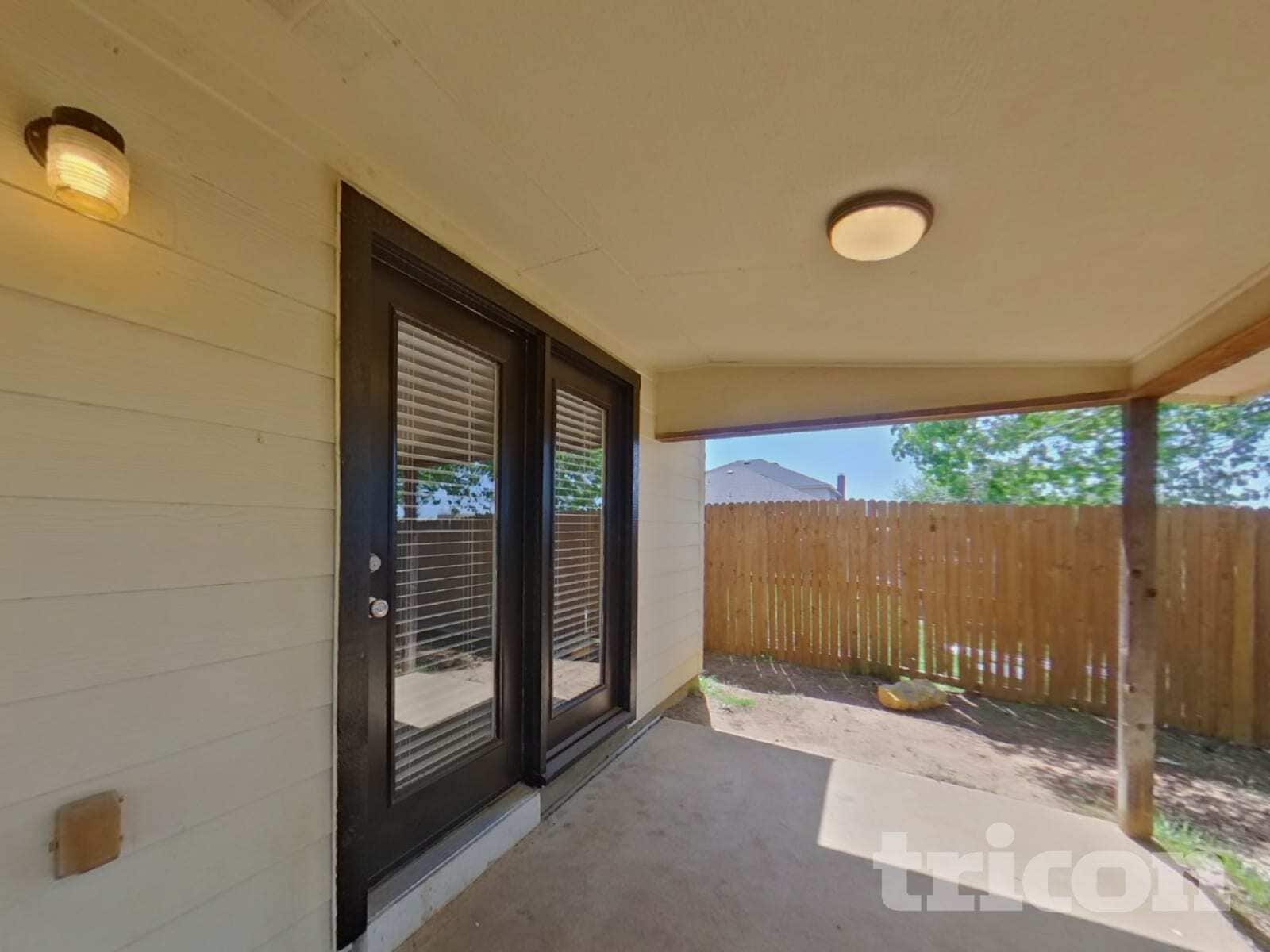 Building Photo - 9621 Manassas Rd