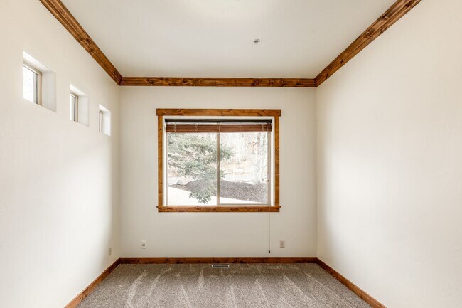 Building Photo - Freshly Renovated Deer Mountain Home for Rent NOW!