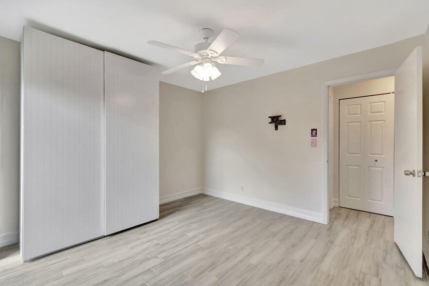 Building Photo - 11555 Orange Blossom Ln