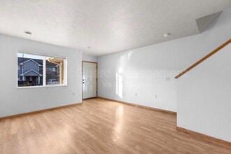 Building Photo - 2608 N Career Ave