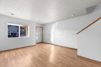 Building Photo - 2608 N Career Ave