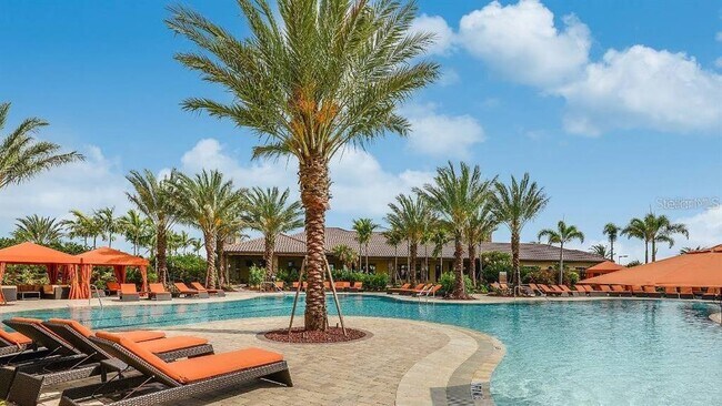 Building Photo - 13702 Messina Loop