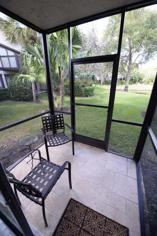 Building Photo - 11863 Wimbledon Cir