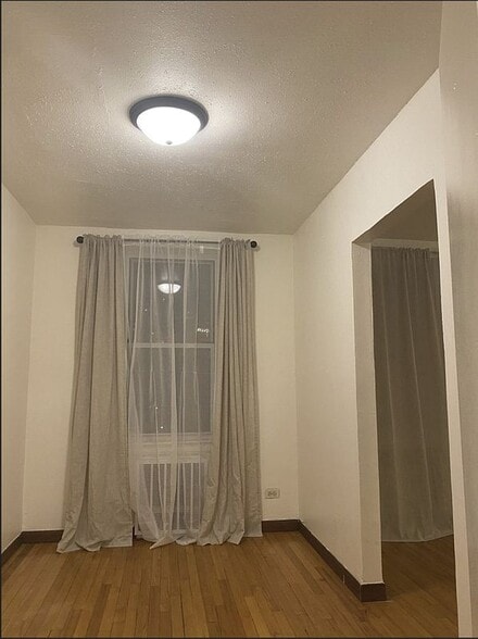 Building Photo - 2385 Barker Ave