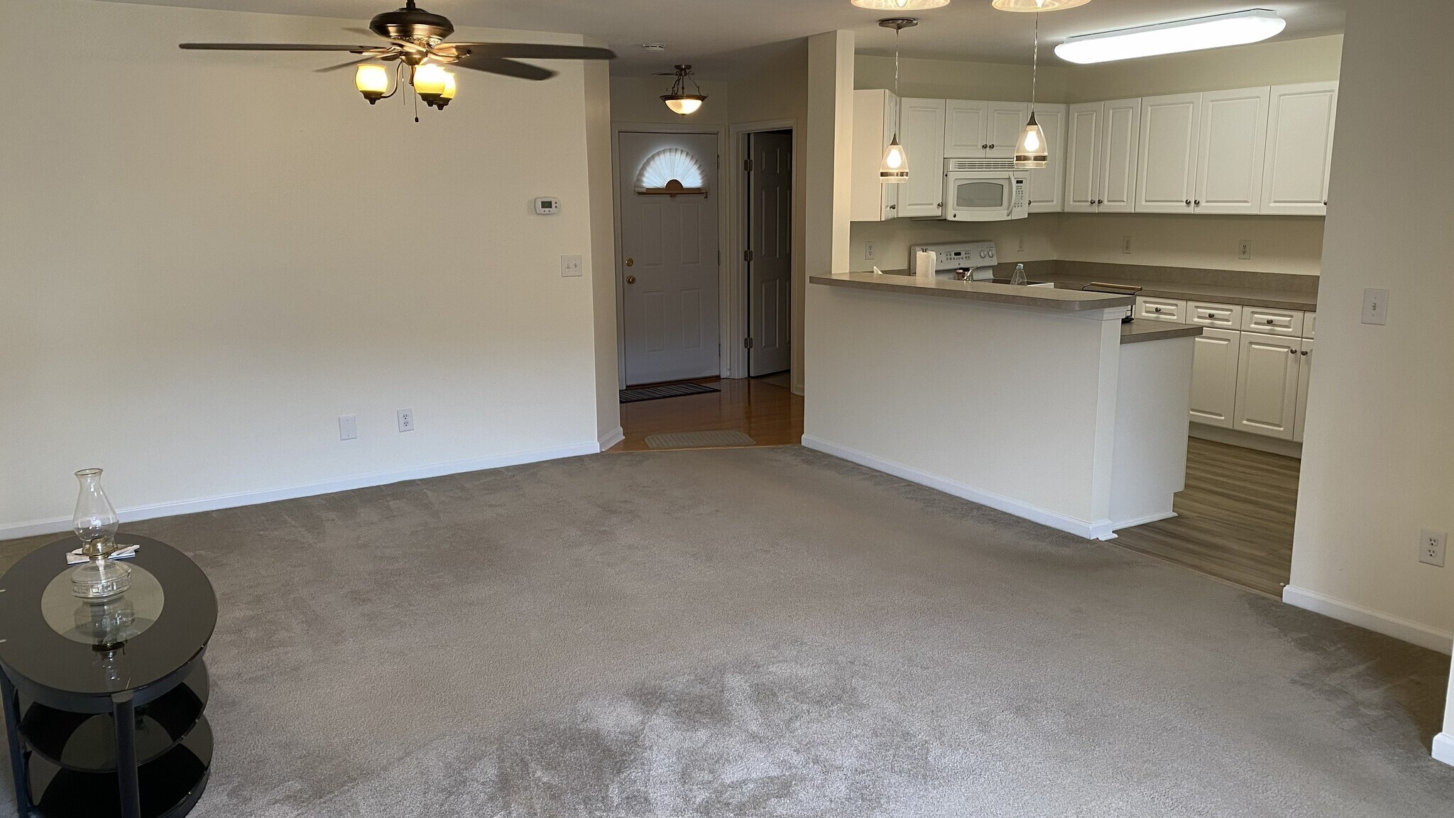 Building Photo - 1041 Bridgeport Way