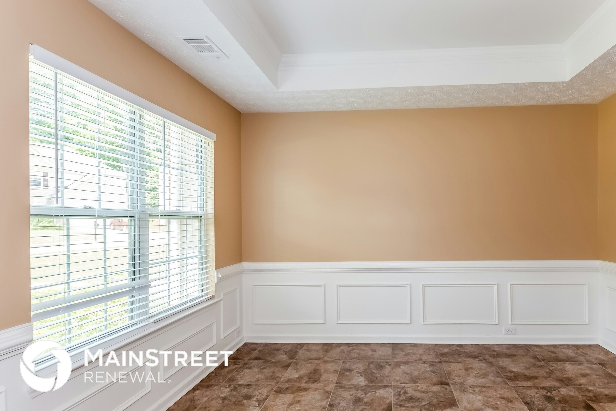 Building Photo - 410 Concord Cir