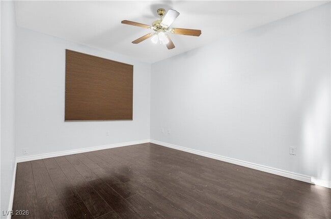 Building Photo - 1300 S Arlington St