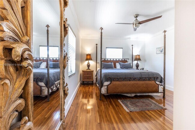 Building Photo - 753 NE 81st St