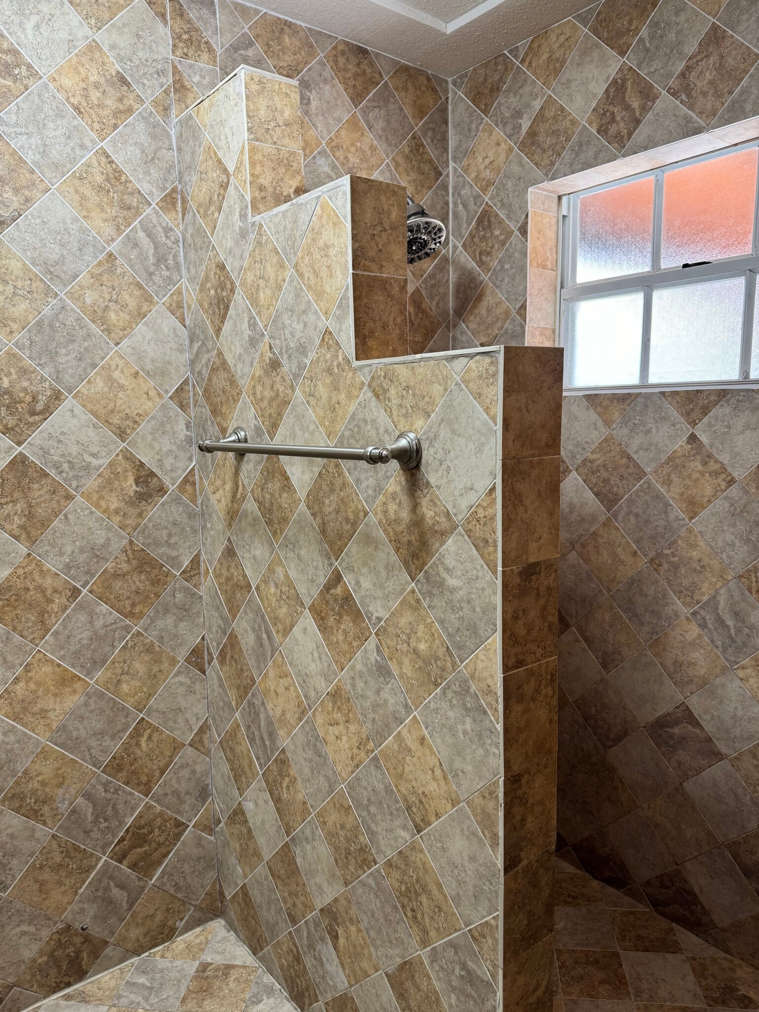 Building Photo - 6936 W 25th Ave