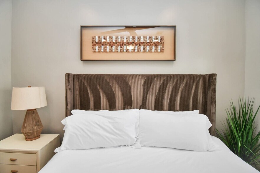 Building Photo - 3706 Sherman St