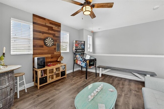 Building Photo - 5227 ADMIRAL POINTE Dr