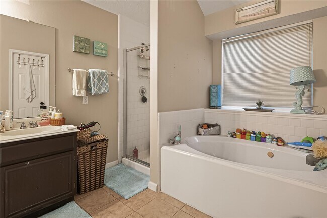 Building Photo - 3611 Stacy Park Cir