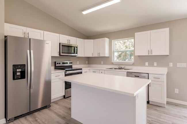 Building Photo - Fall in Love with Your Next Home—Literally...