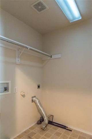 Building Photo - 4074 Kyndra Cir
