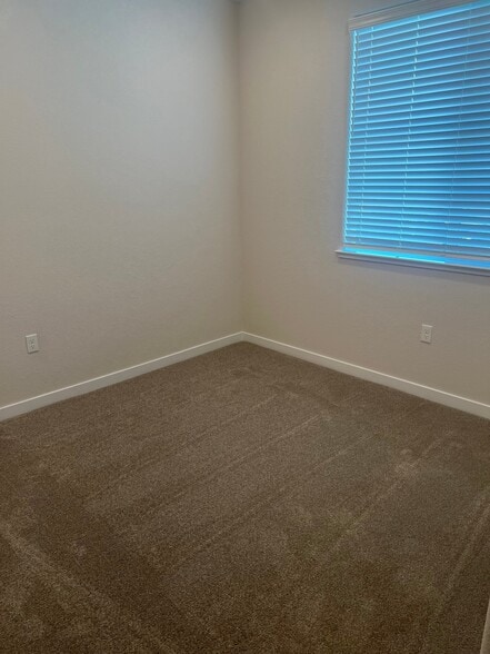 Building Photo - 2777 Compile Wy