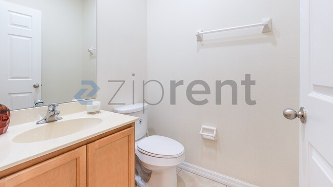 Building Photo - 3092 Yellow Lantana Ln