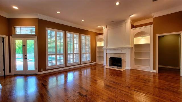 Building Photo - 905 Briar Ridge Dr