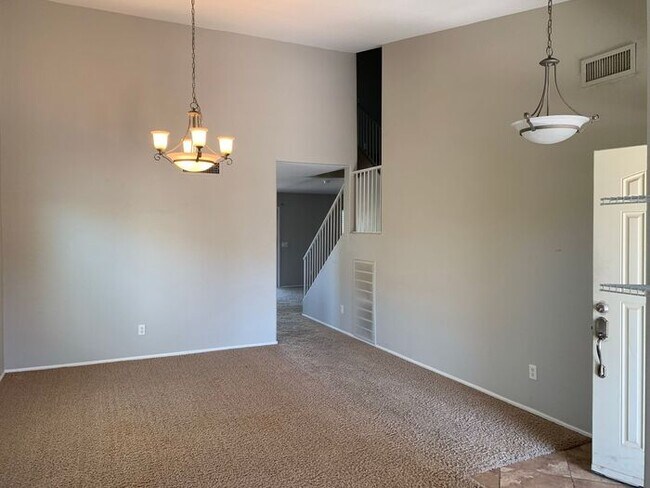 Building Photo - COMING SOON! Beautifu;l 4Bed/2.5Bath, Private Pool Home!