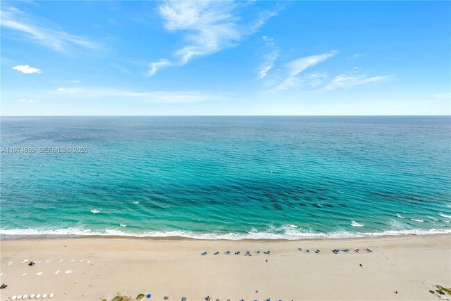 Building Photo - 3000 N Ocean Dr