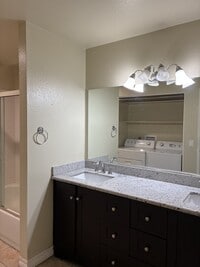 Building Photo - 6043 Joaquin Murieta Ave