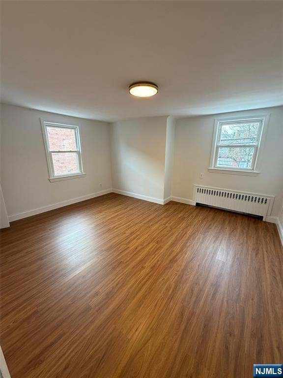 Building Photo - 1 Memorial Dr