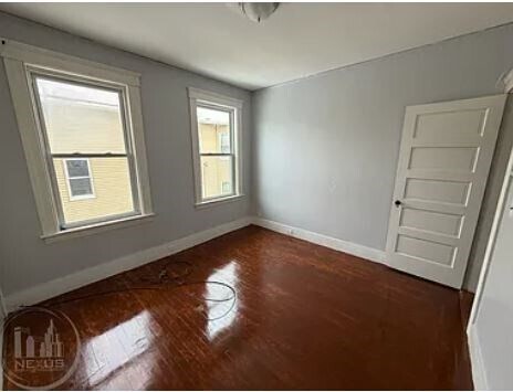 Building Photo - 21 Hitchcock Rd