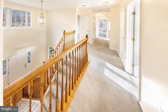 Building Photo - 36767 Pelham Ct