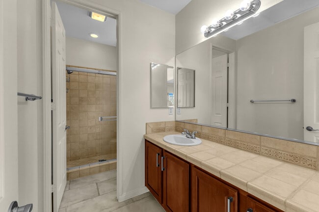 Building Photo - 81636 Rancho Santana Dr