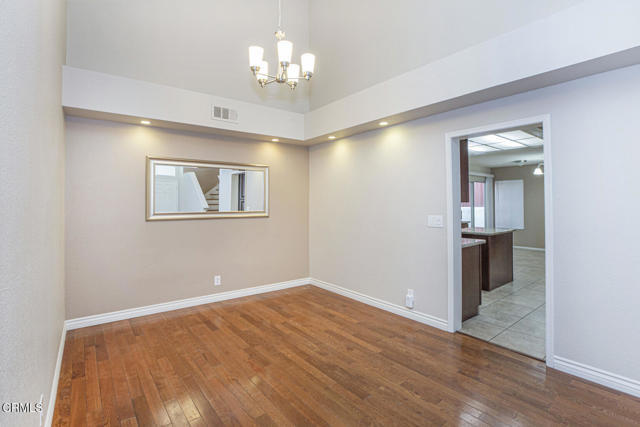 Building Photo - 11817 Jouett St