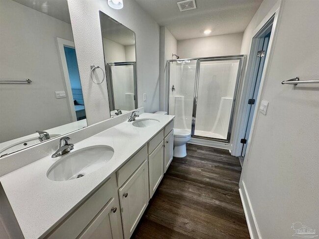 Building Photo - 3312 Harrier Rd
