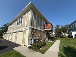 Building Photo - 1052 Glouchester Harbor