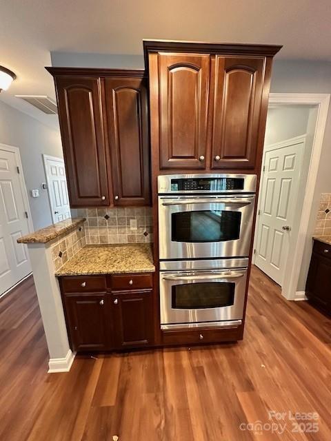 Building Photo - 10301 Linksland Dr