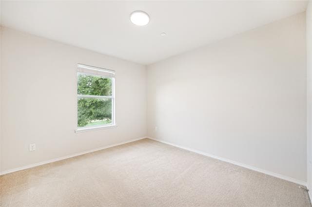 Building Photo - 8533 Brunswick Dr