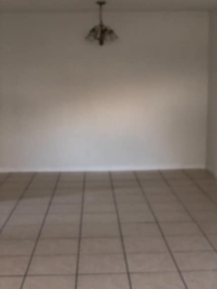 Building Photo - 2232 NE 171 St