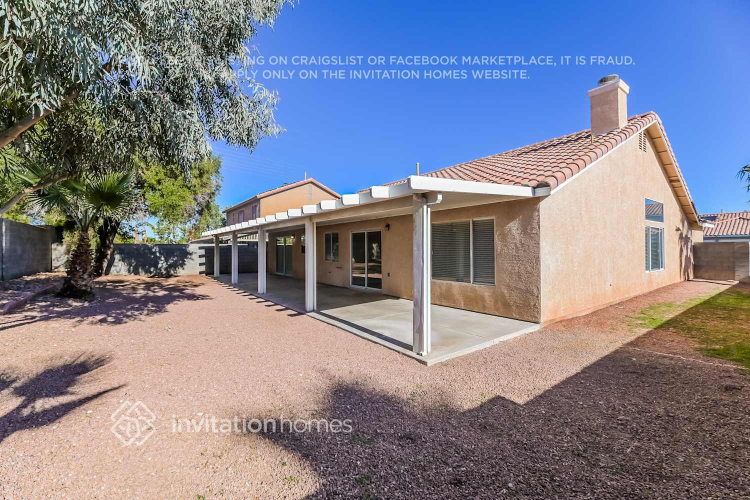 Building Photo - 8927 Termoli St