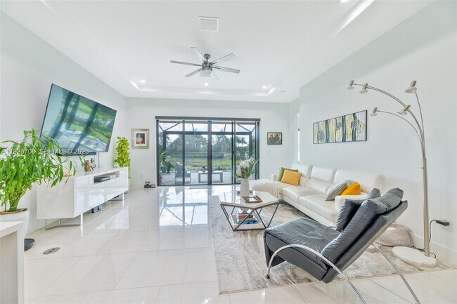 Building Photo - 3098 Gin Berry Way