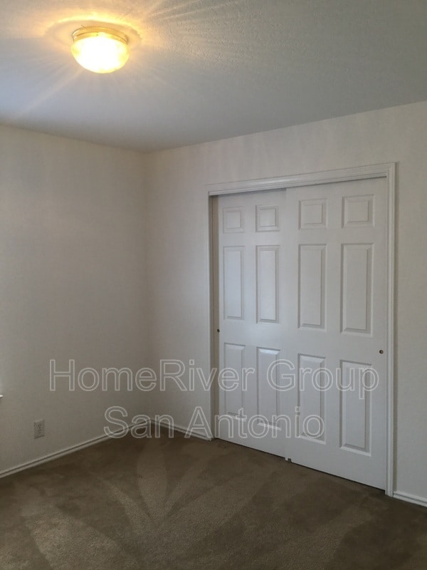 Building Photo - 10135 Colt Crossing