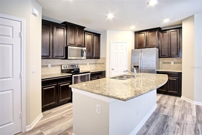 Building Photo - 4737 Somerset Hill Ln