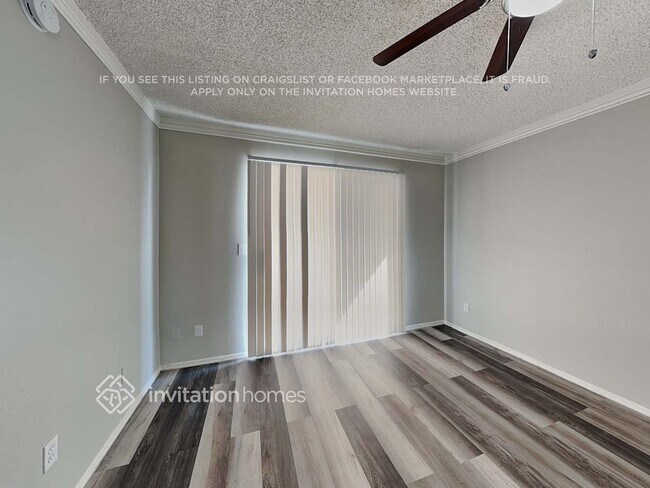 Building Photo - 4737 W Marco Polo Rd