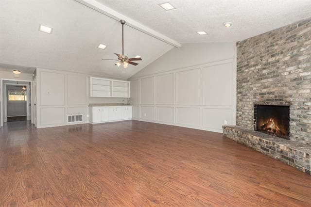 Building Photo - 310 Candlewood Pl